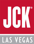 JCK Las Vegas Show